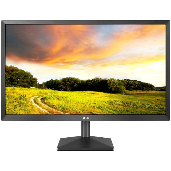 

LG 24MK400H-B