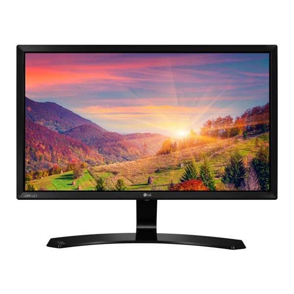 

LG 22MP58VQ-P