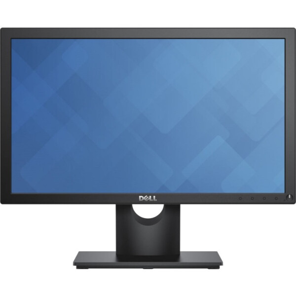 

Dell E2218HN (210-AMLV)