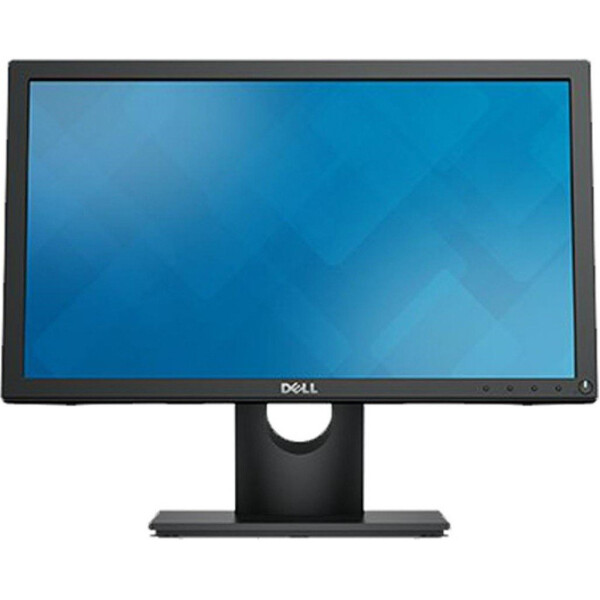 

Dell E1916HV (210-AFQP)