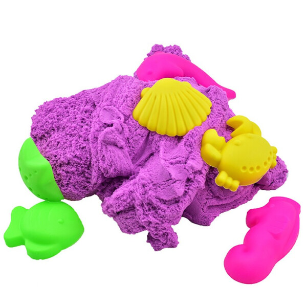 

Кинетический песок Cotton Sand MCS в ведре MCS-1000-1 (bc-by-292367)