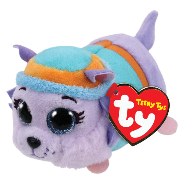 

Мягкая игрушка TY Teeny 42335 Эверест