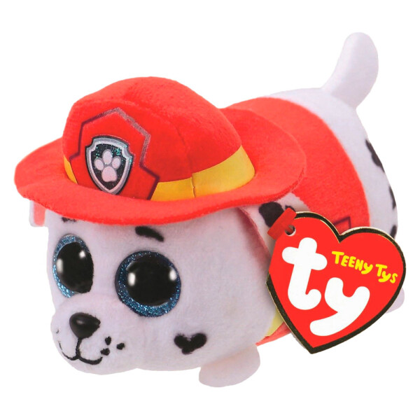 

Мягкая игрушка TY Teeny 42229 Маршалл