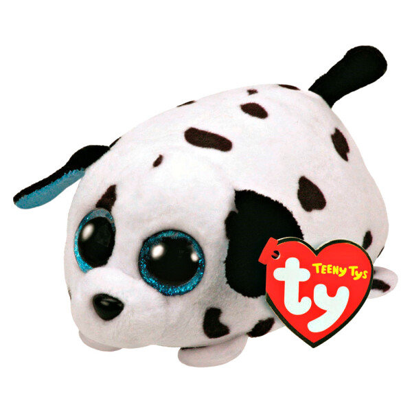 

Мягкая игрушка TY Teeny 42160 Далматинець SPANGLE