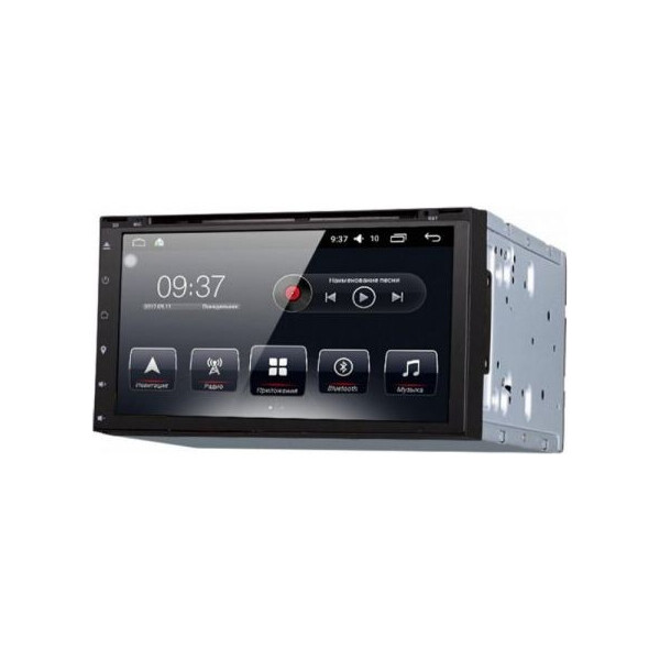 

AudioSources T90-7001R