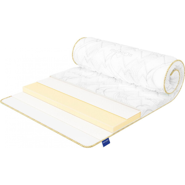 

Футон Musson SLEEPER 80х190 см (2700000025536)