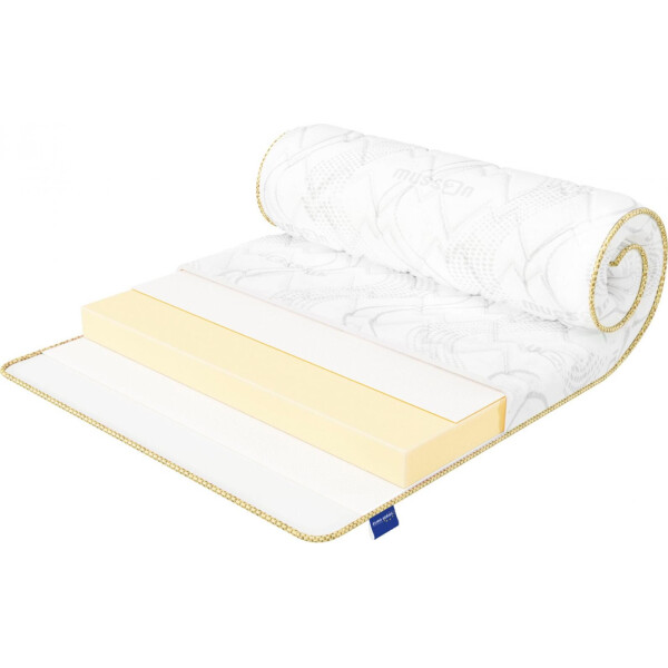 

Футон Musson SLEEPER PLUS 160х190 см (2700000025826)