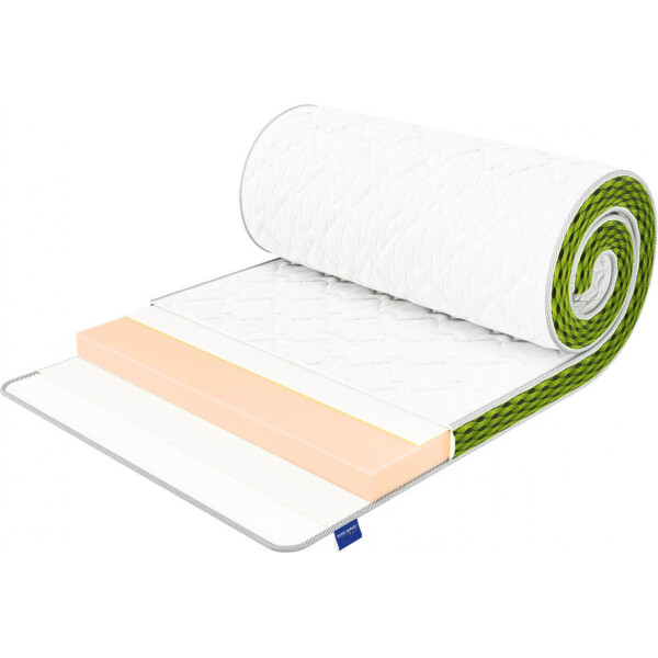 

Футон Musson SOFT ROLL 70х190 см(2700000026199)