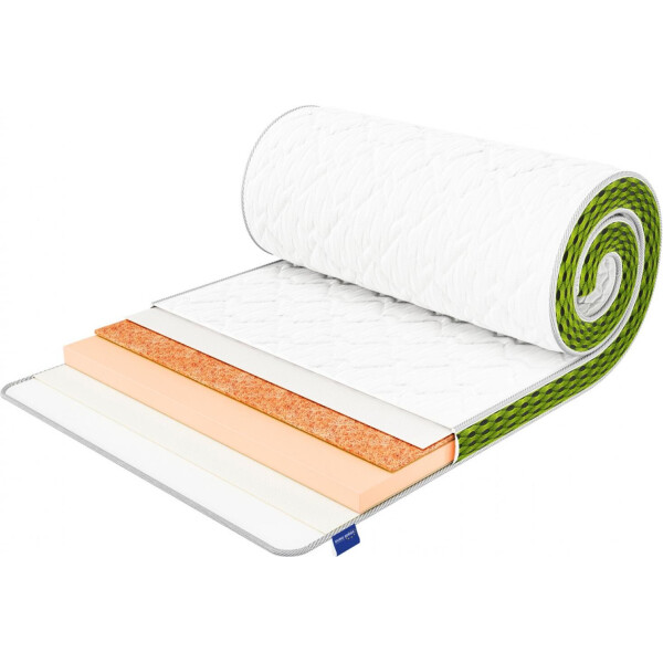 

Футон Musson STRONG ROLL 90х200 см (2700000026397)
