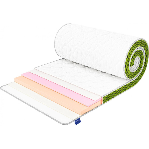 

Футон Musson EXTRA ROLL 120х190 см (2700000026663)