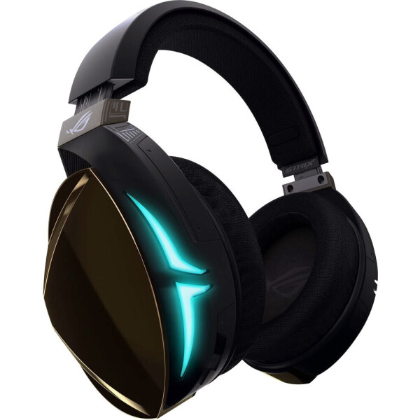 

Наушники Asus ROG Strix 500 (90YH00Z2-B8UA00) Black