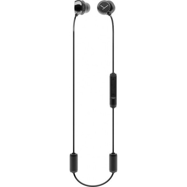 

Наушники Beyerdynamic Blue Byrd Blue