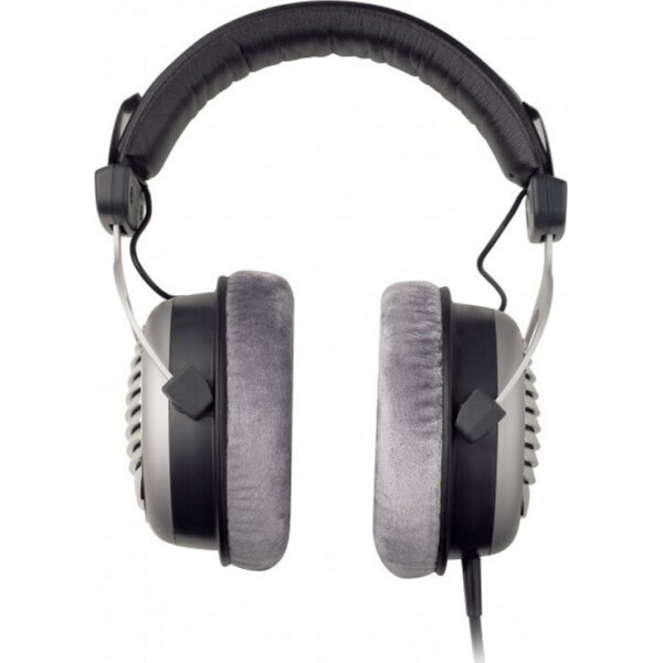 

Наушники Beyerdynamic DT 990 Edition 32 Ohm Black