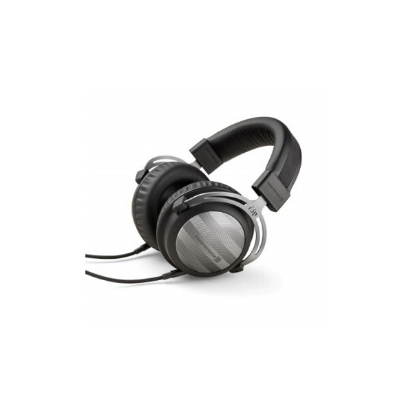 

Наушники Beyerdynamic T5P 2nd generation Gray