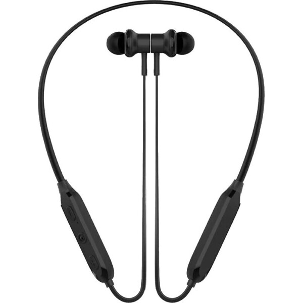 

Наушники Celebrat A19 Black