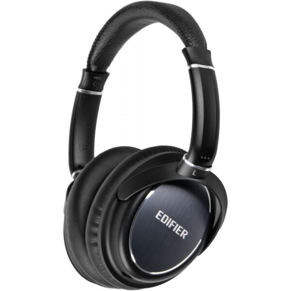 

Наушники Edifier H850 Black