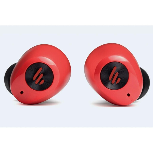 

Наушники Edifier TWS2 Red