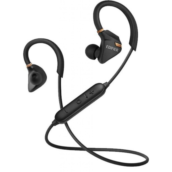 

Наушники Edifier W296BT Black