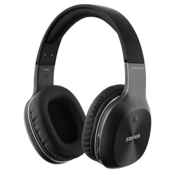 

Наушники Edifier W800BT Black