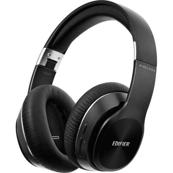 

Наушники Edifier W820BT Black