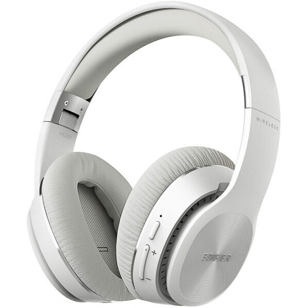 

Наушники Edifier W820BT White
