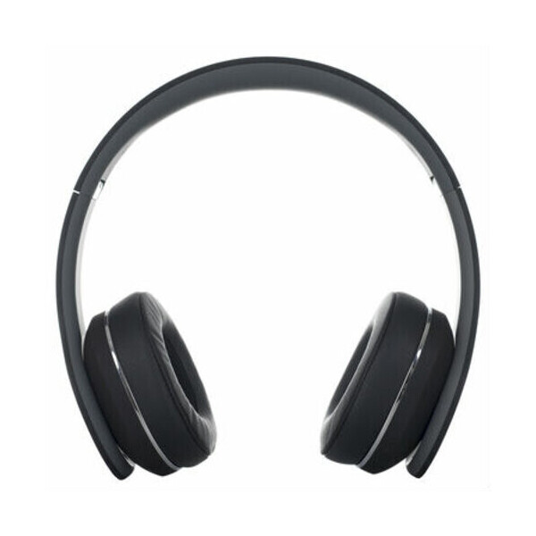 

Наушники Ergo BT-590 Black
