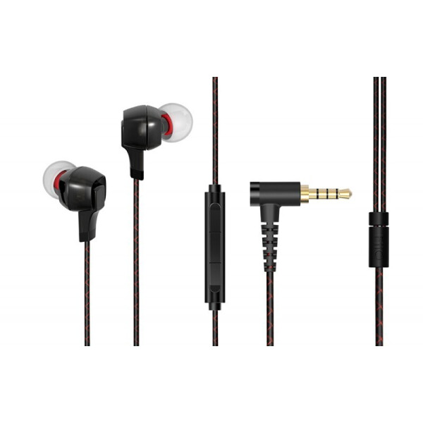 

Наушники FiiO F1 Black