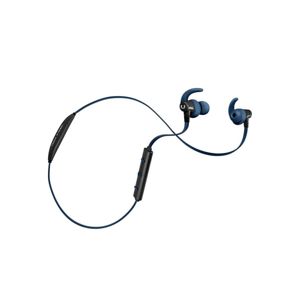 

Наушники Fresh N Rebel Lace Wireless Sports (3EP200IN) Pink