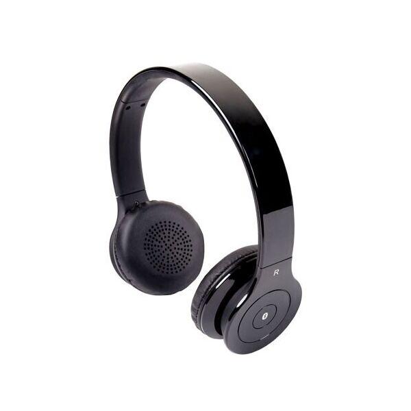 

Наушники Gemix BH-07 Gold