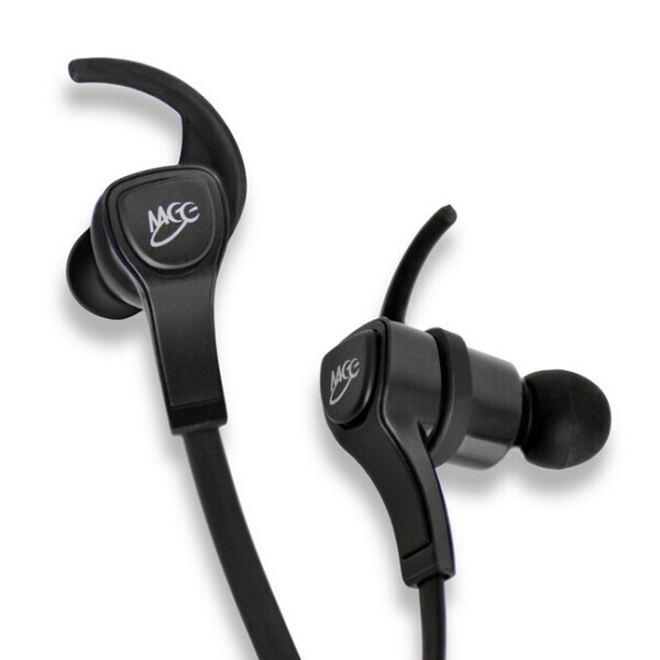 

Наушники MEE Audio Air-Fi Metro2 AF72 Black