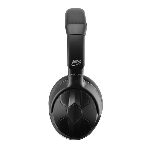 

Наушники MEE Audio Air-Fi Venture AF52 Black