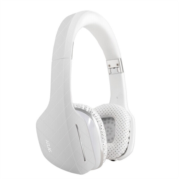 

Наушники MEE Audio Atlas Diamond White