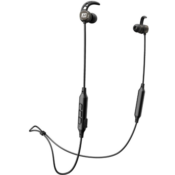 

Наушники MEE Audio X5 Black
