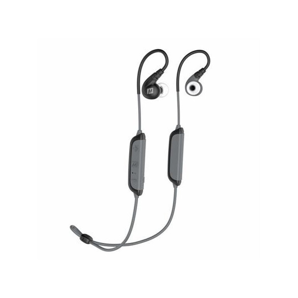 

Наушники MEE Audio X8 Black