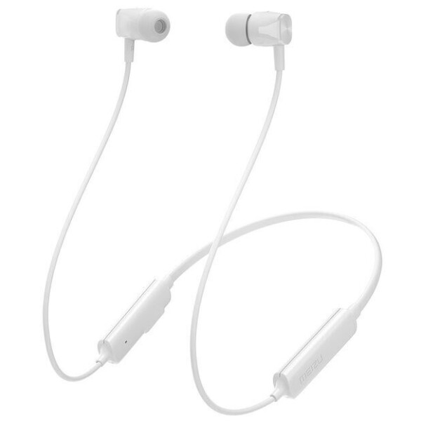 

Наушники Meizu EP52 White