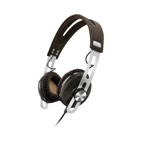 

Наушники Sennheiser Momentum M2 OEi Brown