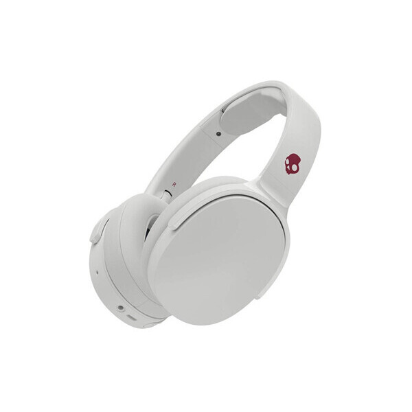 

Наушники Skullcandy Hesh 3.0 BT (S6HTW-L678) Gray