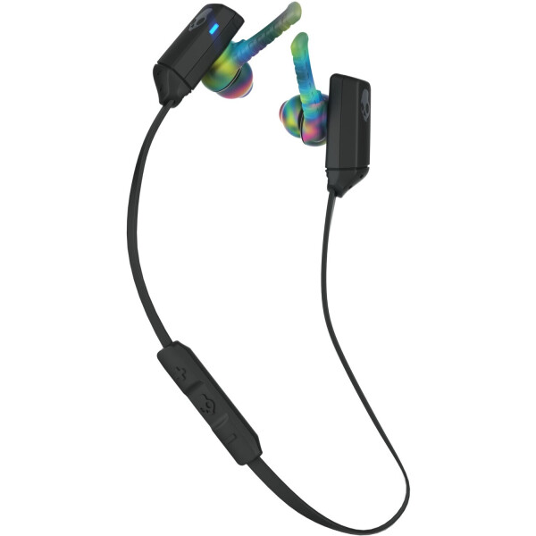 

Наушники Skullcandy XTfree (S2WUHW-477) Blue