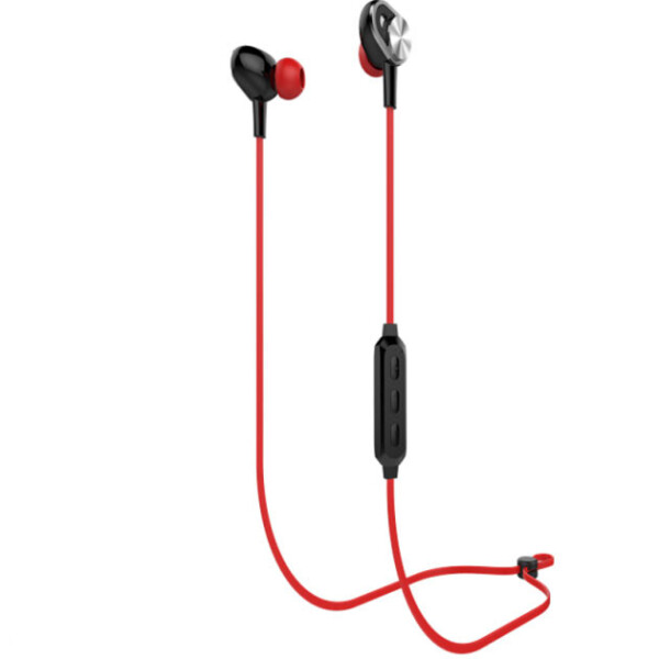 

Наушники Yison E2 Red