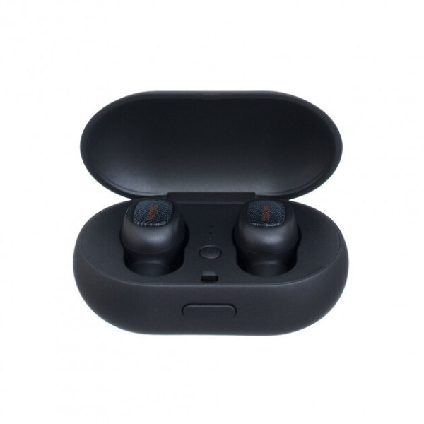 

Наушники Yison TWS-T1 Black