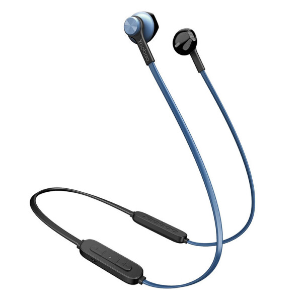 

Наушники Yoobao YB503 Blue