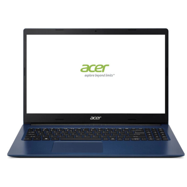 

Acer Aspire 3 A315-55G (NX.HG2EU.010)