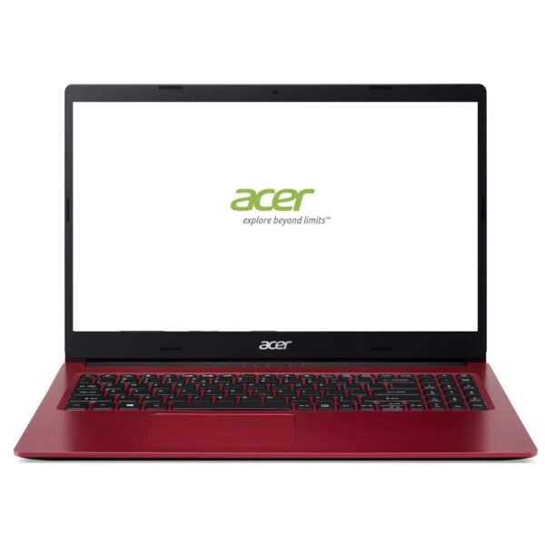 

Acer Aspire A315-55 (NX.HG4EU.010) "Refurbished"
