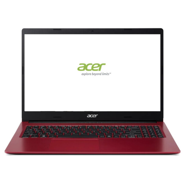 

Acer Aspire 3 A315-55G-39VG (NX.HG4EU.006)