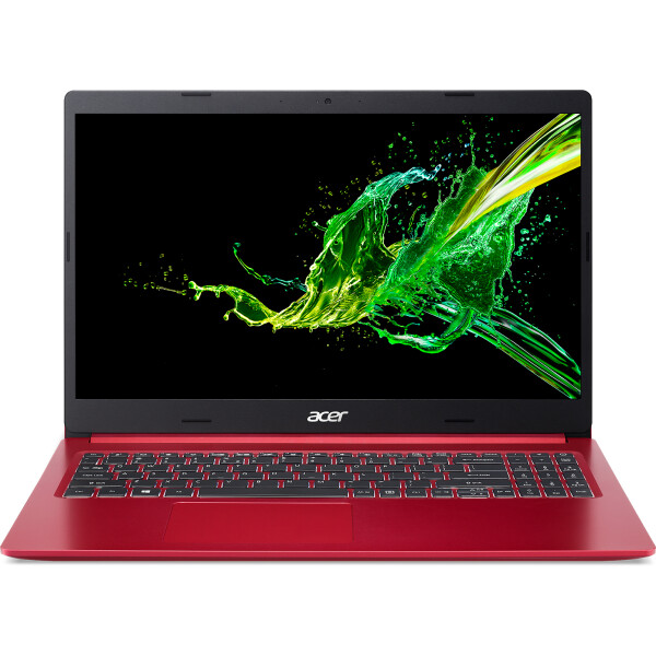 

Acer Aspire 5 A515-54G (NX.HFVEU.004)