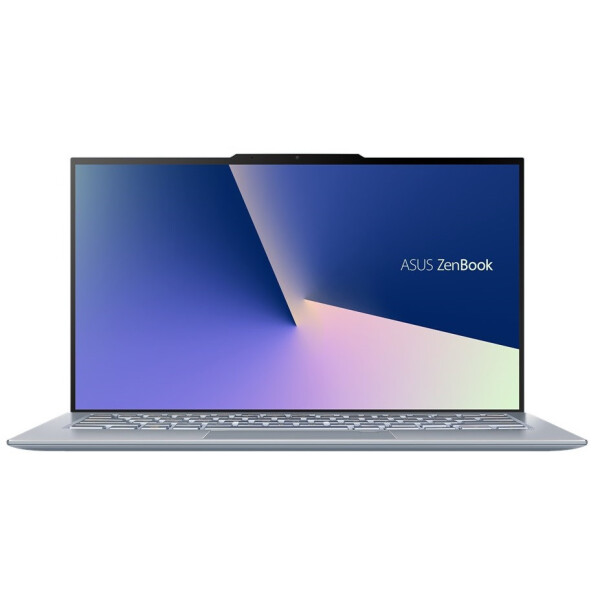 

Asus ZenBook S13 UX392FN-AB009T (90NB0KZ1-M00300) Utopia Blue