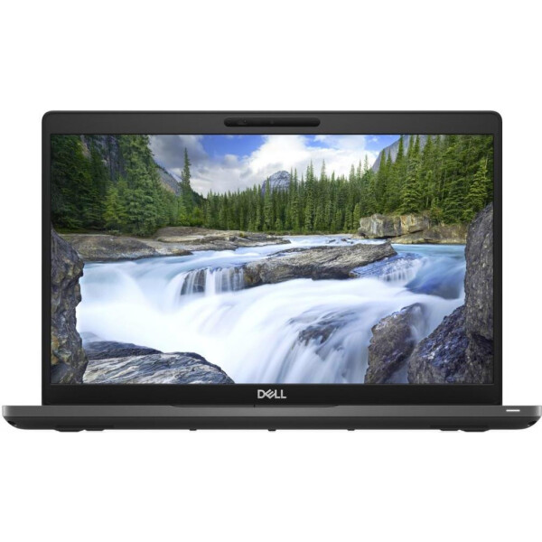 

Dell Latitude 5400 (210-ARXK_8365UI58UBU)