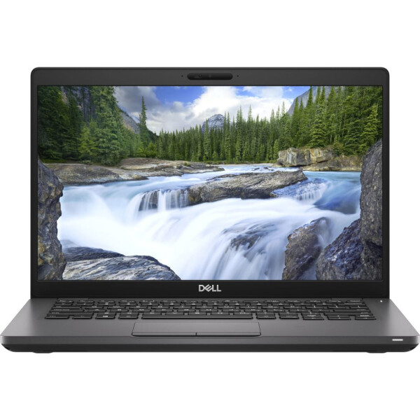 

Dell Latitude 5401 (N188L540114ERC_W10)