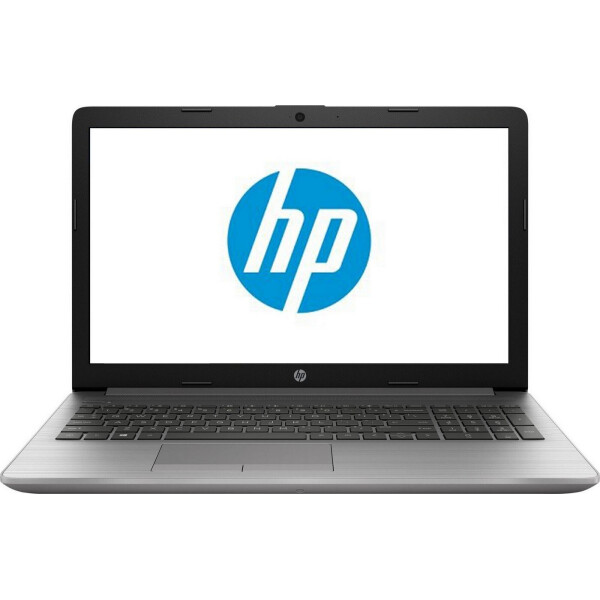 

HP 15s-fq0033ur (7SG35EA)