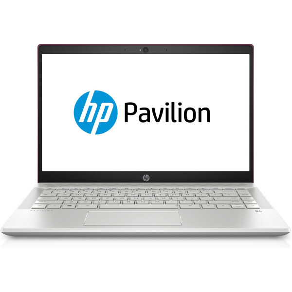 

HP Pavilion 14-ce2030ur (7VY36EA)